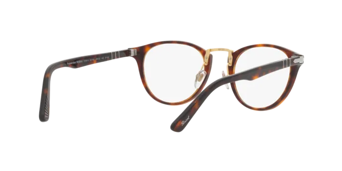 Persol PO3108S 24/GG