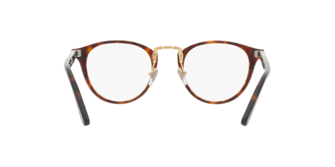 Persol PO3108S 24/GG