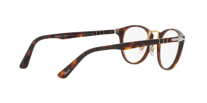 Persol PO3108S 24/GG