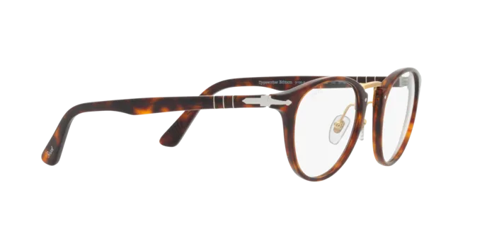 Persol PO3108S 24/GG