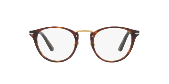 Persol PO3108S 24/GG