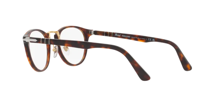 Persol PO3108S 24/GG