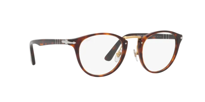 Persol PO3108S 24/GG