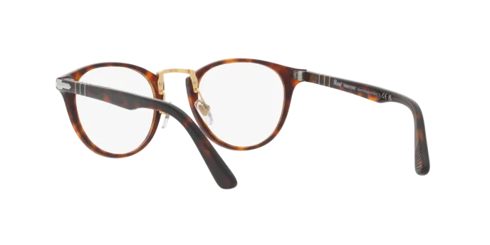 Persol PO3108S 24/GG