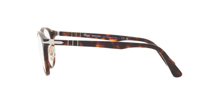 Persol PO3108S 24/GG