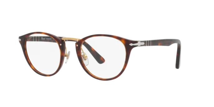 Persol PO3108S 24/GG