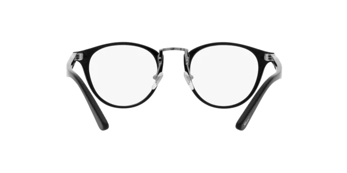 Persol PO3108S 95/GH