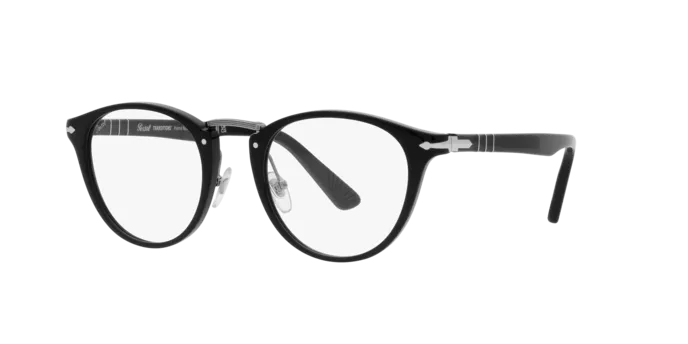 Persol PO3108S 95/GH