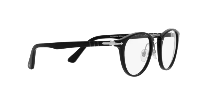 Persol PO3108S 95/GH