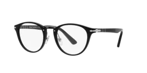 Persol PO3108S 95/GH