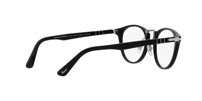 Persol PO3108S 95/GH