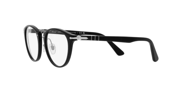 Persol PO3108S 95/GH