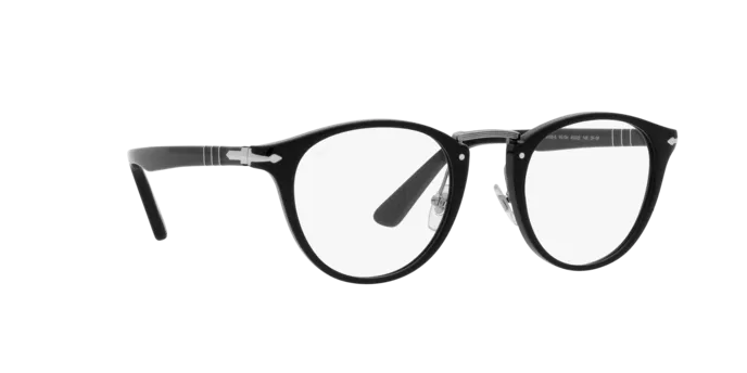 Persol PO3108S 95/GH