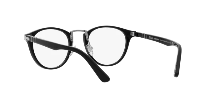 Persol PO3108S 95/GH