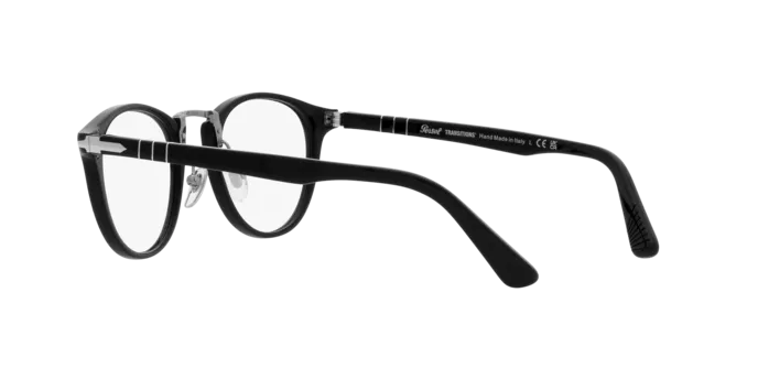 Persol PO3108S 95/GH