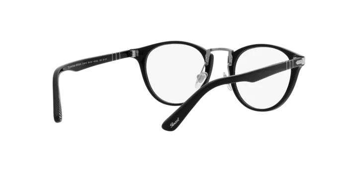 Persol PO3108S 95/GH