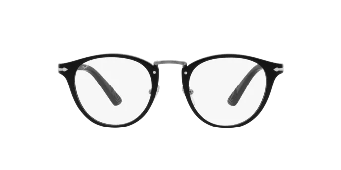Persol PO3108S 95/GH