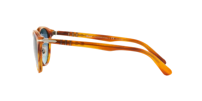 Persol PO3108S 960/S3