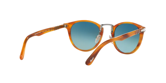 Persol PO3108S 960/S3