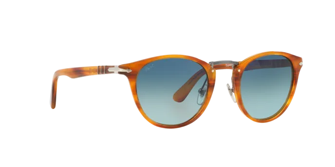 Persol PO3108S 960/S3