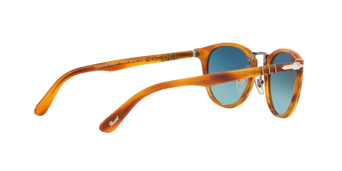 Persol PO3108S 960/S3