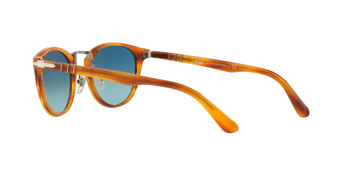 Persol PO3108S 960/S3