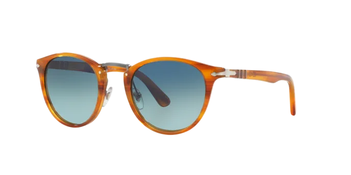 Persol PO3108S 960/S3