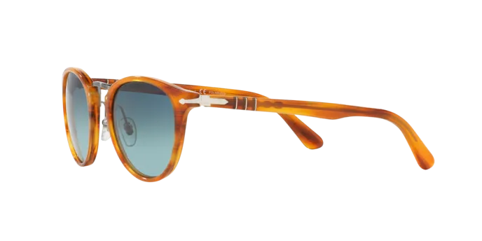 Persol PO3108S 960/S3