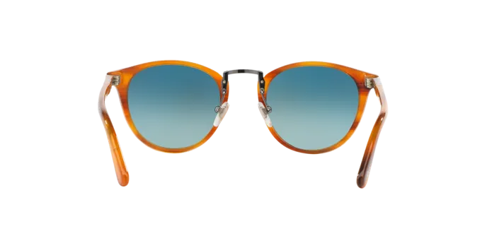 Persol PO3108S 960/S3