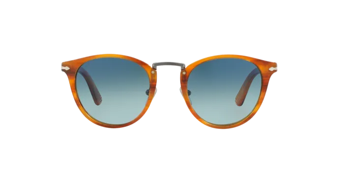 Persol PO3108S 960/S3
