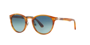 Persol PO3108S 960/S3