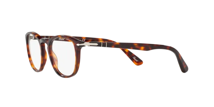Persol PO3143V 24