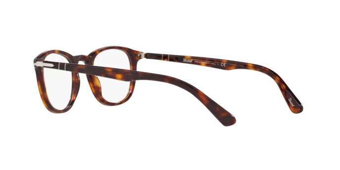 Persol PO3143V 24