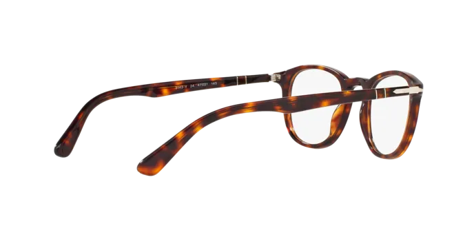 Persol PO3143V 24
