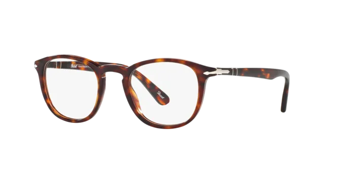 Persol PO3143V 24