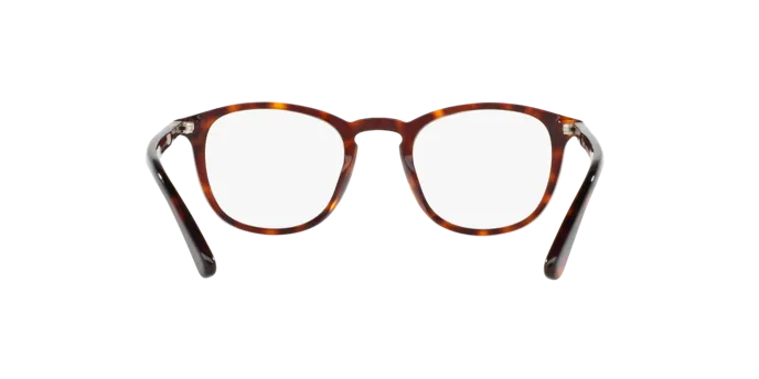 Persol PO3143V 24