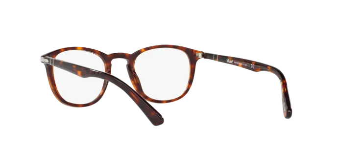 Persol PO3143V 24