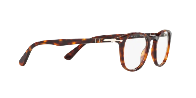 Persol PO3143V 24