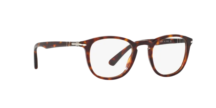 Persol PO3143V 24