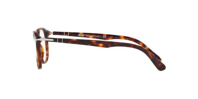 Persol PO3143V 24
