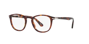 Persol PO3143V 24