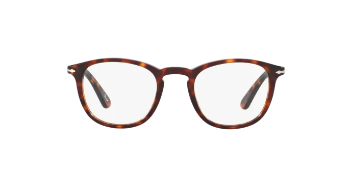 Persol PO3143V 24