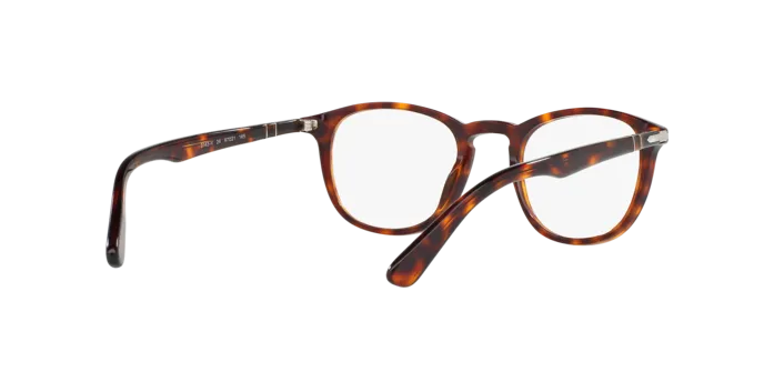 Persol PO3143V 24