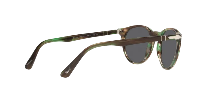 Persol PO3152S 1156B1