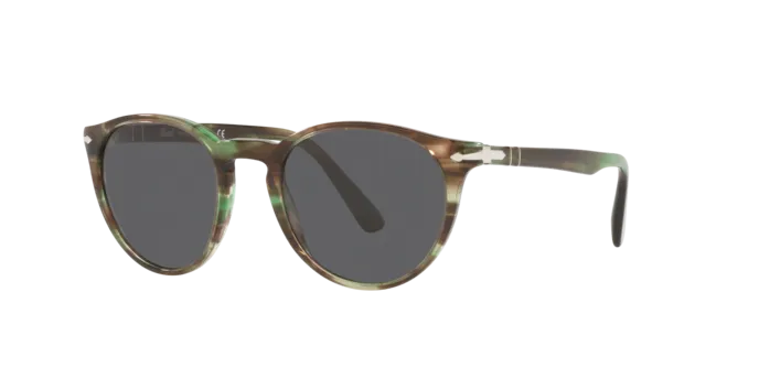Persol PO3152S 1156B1