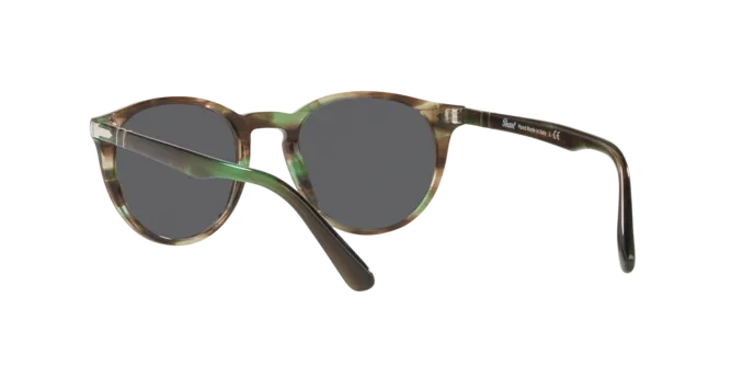 Persol PO3152S 1156B1