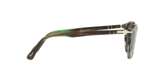 Persol PO3152S 1156B1