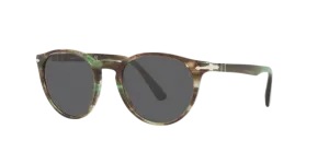 Persol PO3152S 1156B1