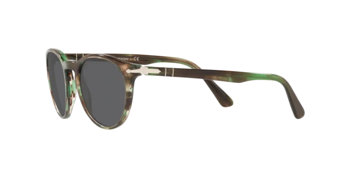 Persol PO3152S 1156B1