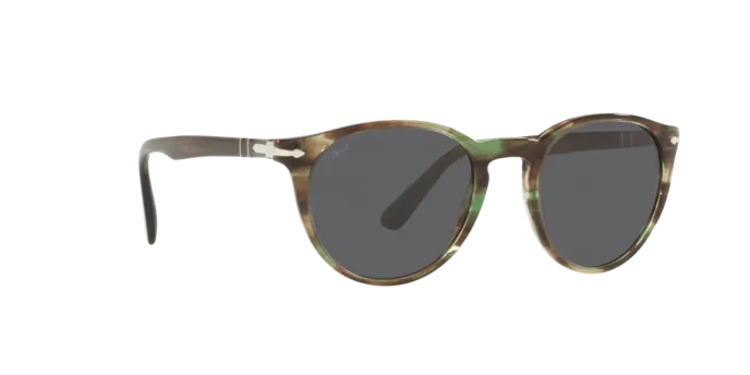 Persol PO3152S 1156B1